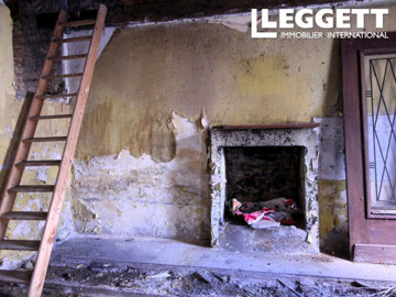 ahr0chm6ly9jzg4uagvzdglhlmltbw8vaw1hz2uvvevom