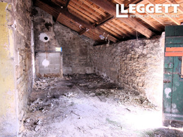 ahr0chm6ly9jzg4uagvzdglhlmltbw8vaw1hz2uvvevom