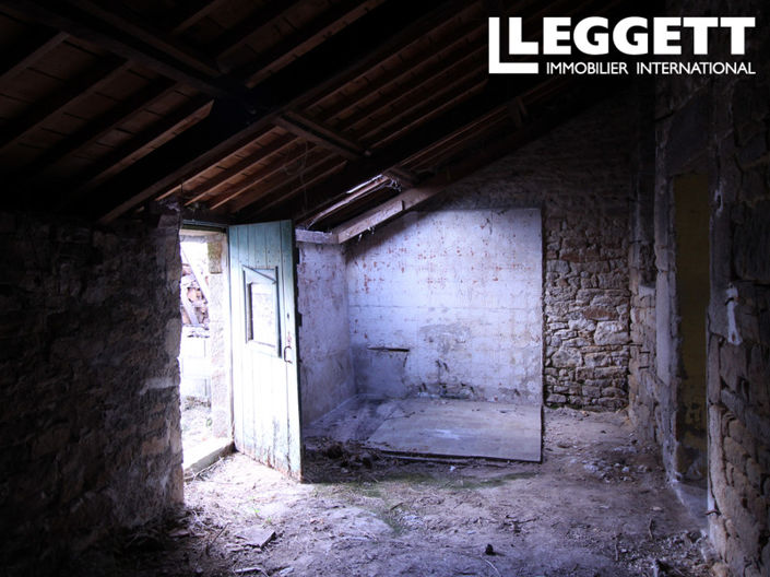 Image No.7-House for sale