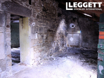 ahr0chm6ly9jzg4uagvzdglhlmltbw8vaw1hz2uvvevom