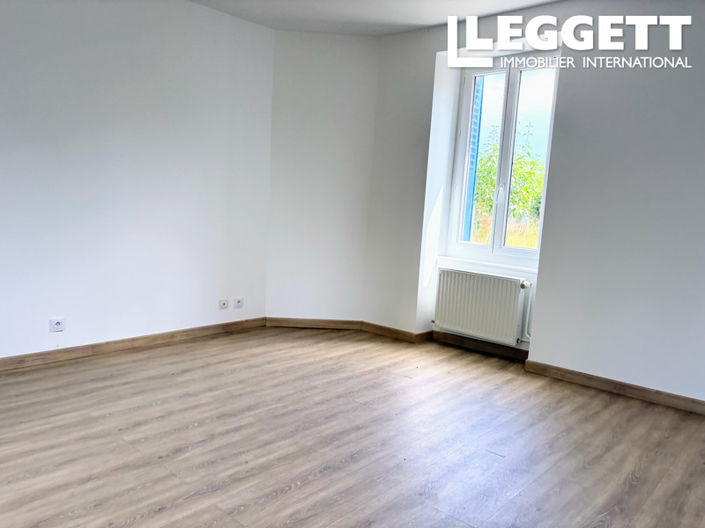 Image No.2-3 Bed House for sale