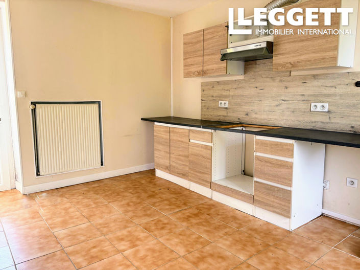 Image No.3-3 Bed House for sale