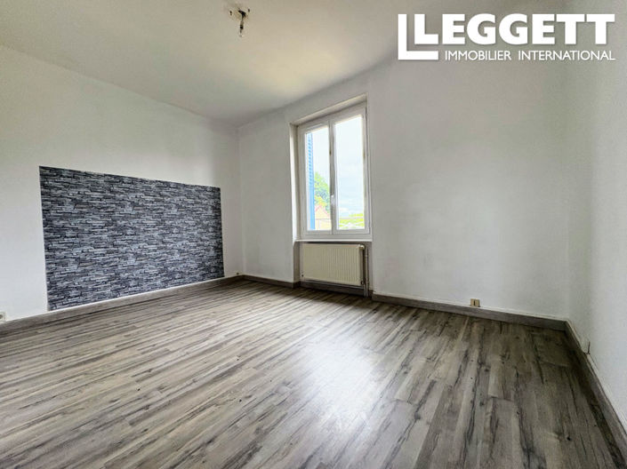 Image No.4-3 Bed House for sale