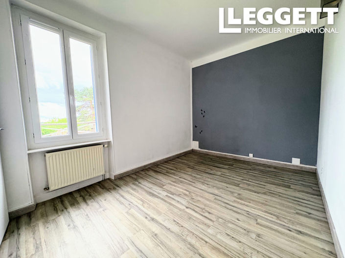 Image No.5-3 Bed House for sale