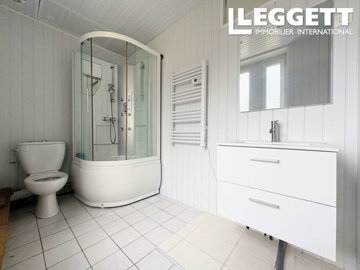 ahr0chm6ly9jzg4uagvzdglhlmltbw8vaw1hz2uvvevom