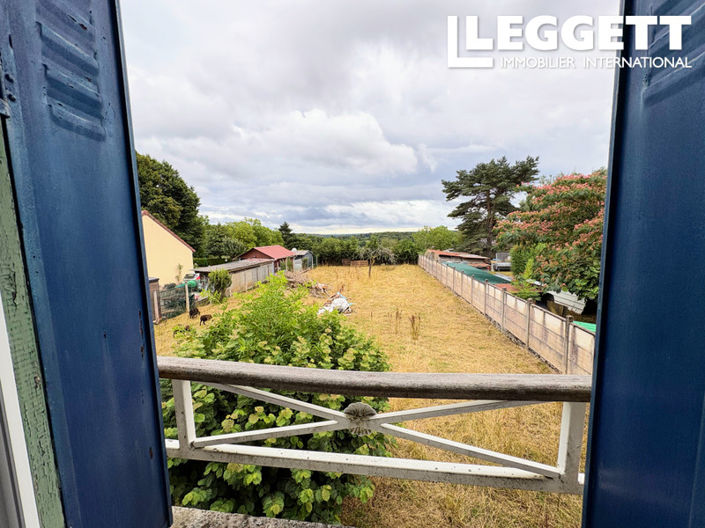 Image No.8-3 Bed House for sale