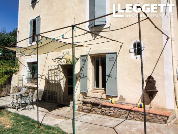 Image No.10-3 Bed House for sale