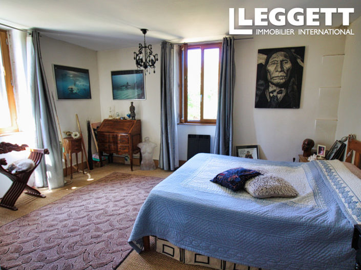 Image No.6-3 Bed House for sale