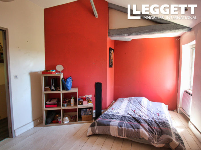 Image No.7-3 Bed House for sale