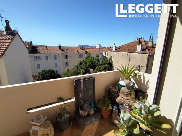 Image No.5-3 Bed Apartment for sale