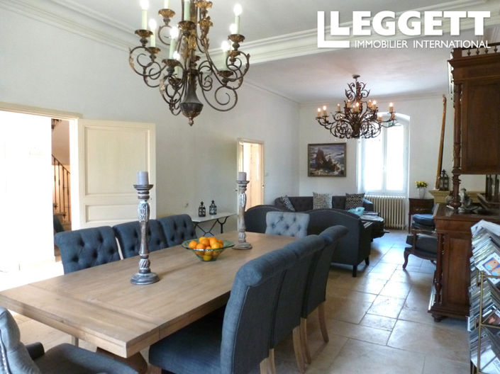 Image No.2-5 Bed House for sale