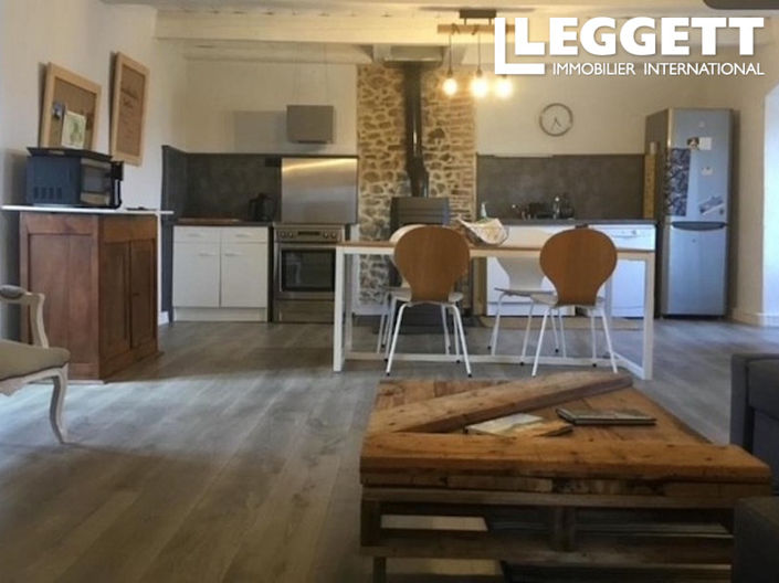 Image No.5-4 Bed House for sale