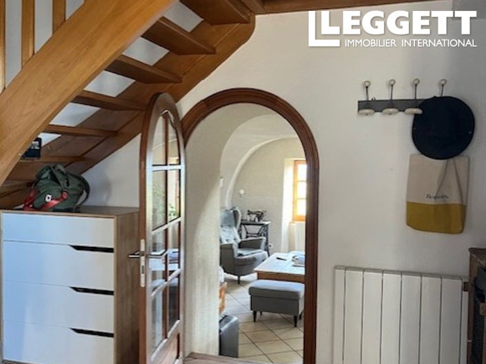 Image No.8-4 Bed House for sale