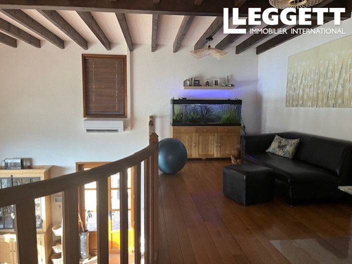 Image No.9-4 Bed House for sale