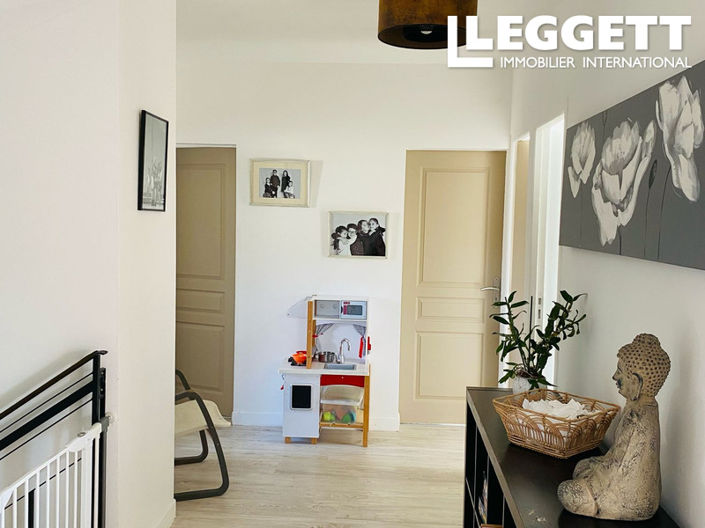 Image No.10-6 Bed House for sale