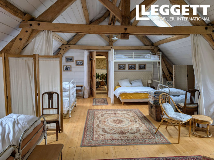 Image No.7-4 Bed House for sale