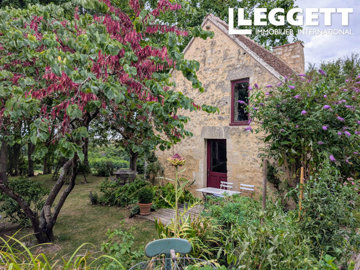 ahr0chm6ly9jzg4uagvzdglhlmltbw8vaw1hz2uvvevom