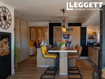 ahr0chm6ly9jzg4uagvzdglhlmltbw8vaw1hz2uvvevom