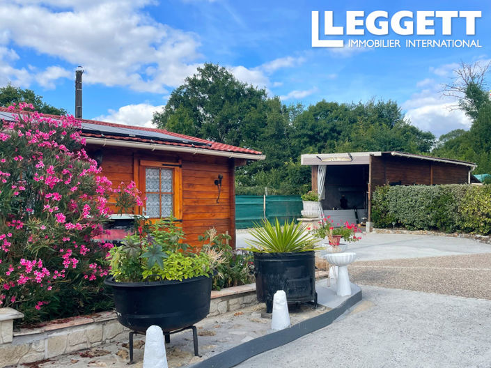 Image No.2-3 Bed House for sale