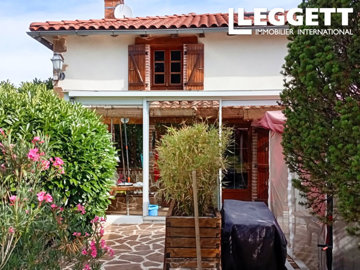 ahr0chm6ly9jzg4uagvzdglhlmltbw8vaw1hz2uvvevom