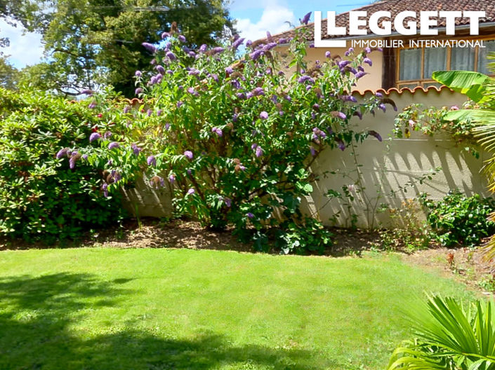 Image No.5-3 Bed House for sale