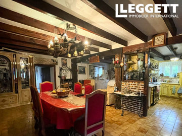 ahr0chm6ly9jzg4uagvzdglhlmltbw8vaw1hz2uvvevom