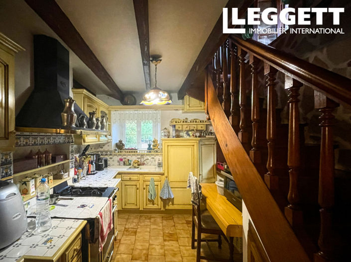 Image No.7-3 Bed House for sale