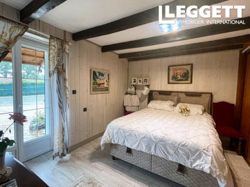 ahr0chm6ly9jzg4uagvzdglhlmltbw8vaw1hz2uvvevom