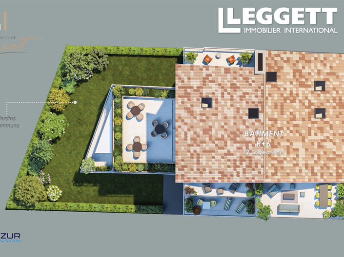 Image No.3-2 Bed Apartment for sale