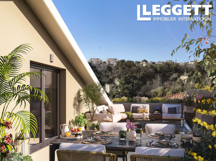 Image No.4-2 Bed Apartment for sale