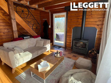 ahr0chm6ly9jzg4uagvzdglhlmltbw8vaw1hz2uvvevom