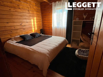 ahr0chm6ly9jzg4uagvzdglhlmltbw8vaw1hz2uvvevom