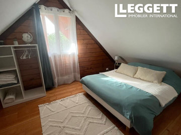 ahr0chm6ly9jzg4uagvzdglhlmltbw8vaw1hz2uvvevom