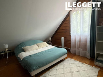 ahr0chm6ly9jzg4uagvzdglhlmltbw8vaw1hz2uvvevom