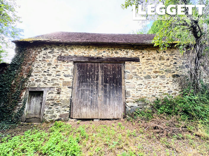 Image No.2-Bar for sale