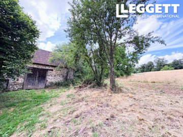 ahr0chm6ly9jzg4uagvzdglhlmltbw8vaw1hz2uvvevom