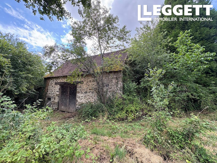 Image No.5-Bar for sale