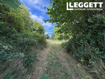 ahr0chm6ly9jzg4uagvzdglhlmltbw8vaw1hz2uvvevom