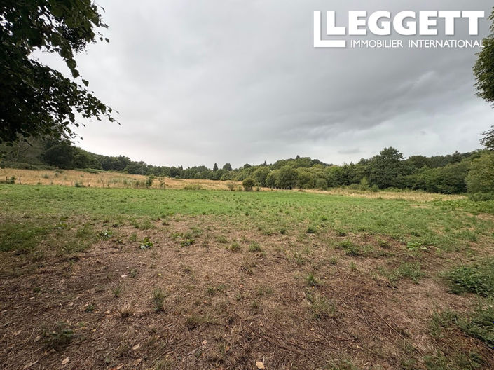 Image No.3-Bar for sale