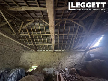 ahr0chm6ly9jzg4uagvzdglhlmltbw8vaw1hz2uvvevom