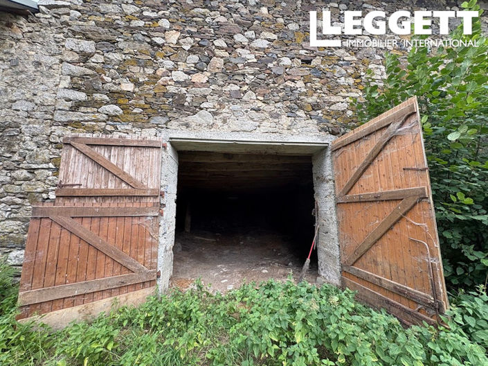 Image No.7-Bar for sale