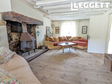 ahr0chm6ly9jzg4uagvzdglhlmltbw8vaw1hz2uvvevom