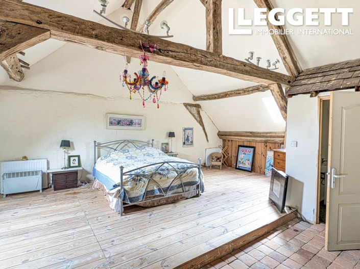 Image No.6-2 Bed House for sale