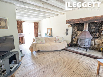 ahr0chm6ly9jzg4uagvzdglhlmltbw8vaw1hz2uvvevom