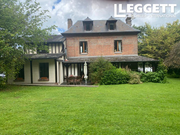 ahr0chm6ly9jzg4uagvzdglhlmltbw8vaw1hz2uvvevom