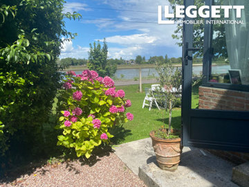 ahr0chm6ly9jzg4uagvzdglhlmltbw8vaw1hz2uvvevom