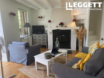 ahr0chm6ly9jzg4uagvzdglhlmltbw8vaw1hz2uvvevom