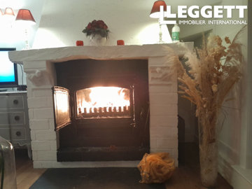 ahr0chm6ly9jzg4uagvzdglhlmltbw8vaw1hz2uvvevom