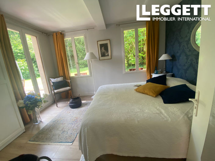 Image No.5-4 Bed House for sale