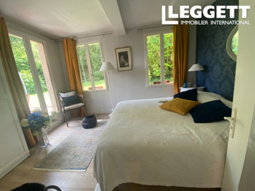 ahr0chm6ly9jzg4uagvzdglhlmltbw8vaw1hz2uvvevom